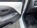 Citroen C1 Weiß - thumbnail 11