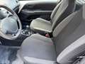Citroen C1 Weiß - thumbnail 13