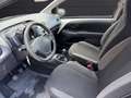 Citroen C1 Weiß - thumbnail 9