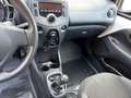 Citroen C1 Weiß - thumbnail 15