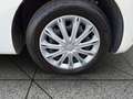 Citroen C1 Weiß - thumbnail 23