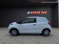 Citroen C1 Weiß - thumbnail 4