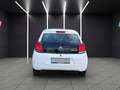 Citroen C1 Weiß - thumbnail 6