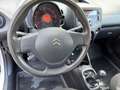 Citroen C1 Weiß - thumbnail 10