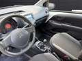 Citroen C1 Weiß - thumbnail 14