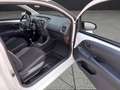 Citroen C1 Weiß - thumbnail 18