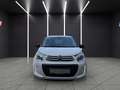 Citroen C1 Weiß - thumbnail 2