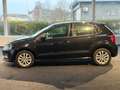 Volkswagen Polo V Comfortline/Start-Stopp*90PS*AUTOM.*KLIMA Schwarz - thumbnail 4