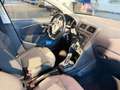 Volkswagen Polo V Comfortline/Start-Stopp*90PS*AUTOM.*KLIMA Schwarz - thumbnail 13