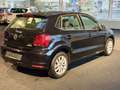 Volkswagen Polo V Comfortline/Start-Stopp*90PS*AUTOM.*KLIMA Schwarz - thumbnail 9