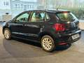 Volkswagen Polo V Comfortline/Start-Stopp*90PS*AUTOM.*KLIMA Schwarz - thumbnail 5
