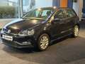 Volkswagen Polo V Comfortline/Start-Stopp*90PS*AUTOM.*KLIMA Schwarz - thumbnail 3