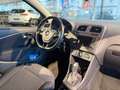 Volkswagen Polo V Comfortline/Start-Stopp*90PS*AUTOM.*KLIMA Schwarz - thumbnail 14
