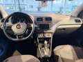 Volkswagen Polo V Comfortline/Start-Stopp*90PS*AUTOM.*KLIMA Schwarz - thumbnail 15