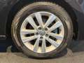 Volkswagen Polo V Comfortline/Start-Stopp*90PS*AUTOM.*KLIMA Schwarz - thumbnail 11