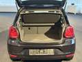 Volkswagen Polo V Comfortline/Start-Stopp*90PS*AUTOM.*KLIMA Schwarz - thumbnail 7