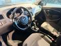 Volkswagen Polo V Comfortline/Start-Stopp*90PS*AUTOM.*KLIMA Schwarz - thumbnail 12