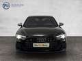 Audi S8 TFSI quattro Schwarz - thumbnail 2
