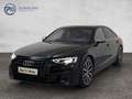 Audi S8 TFSI quattro Schwarz - thumbnail 1
