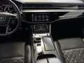 Audi S8 TFSI quattro Schwarz - thumbnail 10
