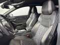 Audi S8 TFSI quattro Schwarz - thumbnail 13