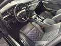 Audi S8 TFSI quattro Schwarz - thumbnail 6