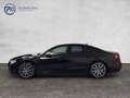 Audi S8 TFSI quattro Schwarz - thumbnail 3