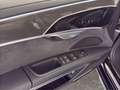 Audi S8 TFSI quattro Schwarz - thumbnail 14