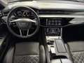 Audi S8 TFSI quattro Schwarz - thumbnail 7