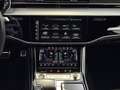 Audi S8 TFSI quattro Schwarz - thumbnail 11