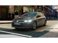 Volkswagen Polo 1.0TSI DSG Goal LED Navi SHZ Rear View ACC Schwarz - thumbnail 1