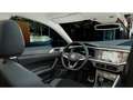 Volkswagen Polo 1.0TSI DSG Goal LED Navi SHZ Rear View ACC Schwarz - thumbnail 10