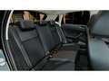 Volkswagen Polo 1.0TSI DSG Goal LED Navi SHZ Rear View ACC Schwarz - thumbnail 12