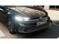 Volkswagen Polo 1.0TSI DSG Goal LED Navi SHZ Rear View ACC Schwarz - thumbnail 6