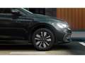 Volkswagen Polo 1.0TSI DSG Goal LED Navi SHZ Rear View ACC Schwarz - thumbnail 7