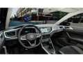 Volkswagen Polo 1.0TSI DSG Goal LED Navi SHZ Rear View ACC Schwarz - thumbnail 9
