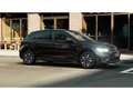 Volkswagen Polo 1.0TSI DSG Goal LED Navi SHZ Rear View ACC Schwarz - thumbnail 5