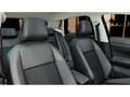 Volkswagen Polo 1.0TSI DSG Goal LED Navi SHZ Rear View ACC Schwarz - thumbnail 11