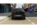 Volkswagen Polo 1.0TSI DSG Goal LED Navi SHZ Rear View ACC Schwarz - thumbnail 8