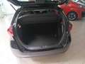 Honda Jazz Hybrid 1.5 Elegance Klimaautomatik, Rückfahrkamera Schwarz - thumbnail 9