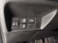 Honda Jazz Hybrid 1.5 Elegance Klimaautomatik, Rückfahrkamera Schwarz - thumbnail 18