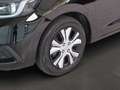 Honda Jazz Hybrid 1.5 Elegance Klimaautomatik, Rückfahrkamera Schwarz - thumbnail 8
