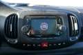 Fiat 500 L 1,3 Multijet II 85 Start&Stop Lounge Lounge S... Piros - thumbnail 11