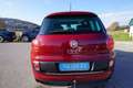 Fiat 500 L 1,3 Multijet II 85 Start&Stop Lounge Lounge S... Piros - thumbnail 5