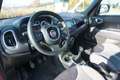 Fiat 500 L 1,3 Multijet II 85 Start&Stop Lounge Lounge S... Rot - thumbnail 17