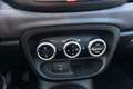 Fiat 500 L 1,3 Multijet II 85 Start&Stop Lounge Lounge S... Piros - thumbnail 12