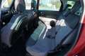 Fiat 500 L 1,3 Multijet II 85 Start&Stop Lounge Lounge S... Piros - thumbnail 14
