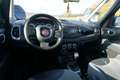 Fiat 500 L 1,3 Multijet II 85 Start&Stop Lounge Lounge S... Piros - thumbnail 15