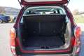 Fiat 500 L 1,3 Multijet II 85 Start&Stop Lounge Lounge S... Piros - thumbnail 6