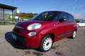 Fiat 500 L 1,3 Multijet II 85 Start&Stop Lounge Lounge S... Piros - thumbnail 2